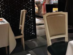 -星伦多自助料理(华润万象城店)