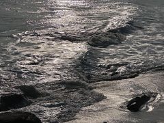 -日月湾海门游览区