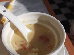 -满记甜品(湖滨店)