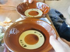 -半步颠小酒馆(繁花中心)