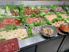 -塘屋烧烤·云南火塘烧烤品牌(春城慧谷旗舰店)