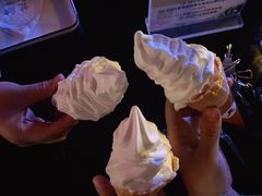 -仟吉KenGee(国贸360店)