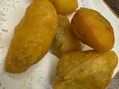 -海坛特色小吃·只做平潭特色菜(平潭店)