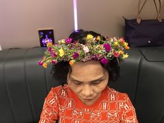 -星光大道KTV(金沙洲店)