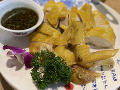 -牛头鱼庄·地道广西菜(西明店)