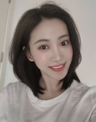 -臻美风剪云