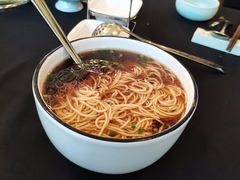 -西郊宾馆·1921餐厅