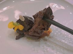 -新光酒家·河豚·海鲜·蟹料理(浦东店)