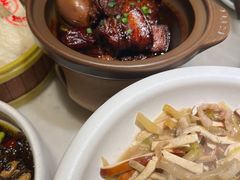 -東大方(湖州白鹭迎店)