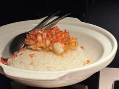-小炳胜(天环店)