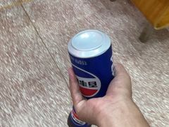 -力力渔港涉外店