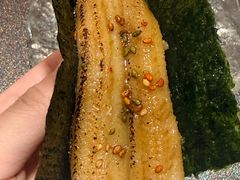 -小十Omakase(地王大厦店)