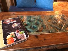 -西关84·History·Art·Cafe