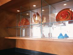 -苏州香格里拉大酒店