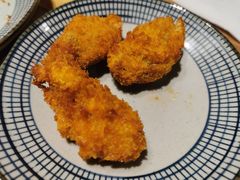 -南小蟹手工點心(三里屯店)