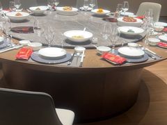 -同庆楼(滨湖万达广场店)