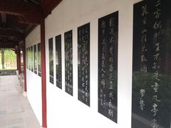 -檀园