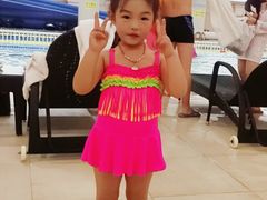 -中家鑫园温泉酒店鑫悦汤泉