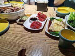 -昌勝香港深井烧鹅(新年华店)
