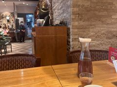 -天山传奇新疆菜(SKLP店)
