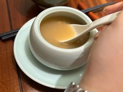 -七色云蔬食(喜邻里店)