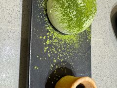 -海底捞火锅(亲贤北街店)