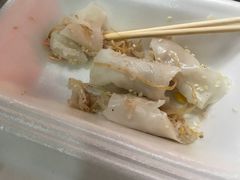 -阳江猪肠碌(江南西店)