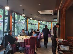 -申粤轩酒楼·三十年粤菜经典(丁香花园店)