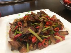 -小李子油焖大虾(天下城旗舰店)