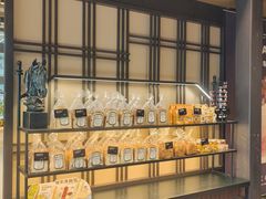 -红跑车蛋糕世界(网巾市店)