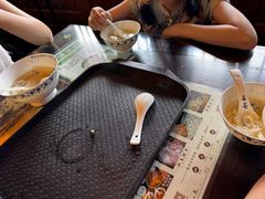 -永和鱼丸(南后街店)