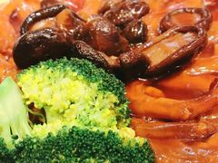-朱仔记食府(江南大道店)