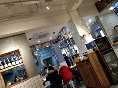 -王全兴鸡血汤鸡汤饭(交通路店)