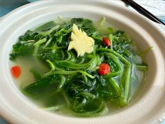 -阿一鲍鱼·20年匠心传承(天河北旗舰店)