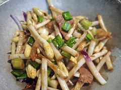 -好灶头妈妈菜·柴火灶台鱼·千岛湖土菜地标美食
