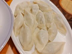 -客临百思德·东北特色馆(龙湖时代天街店)