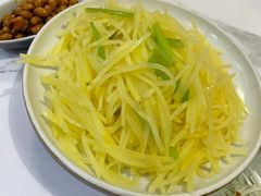 -老昌春饼(学府凯德店)