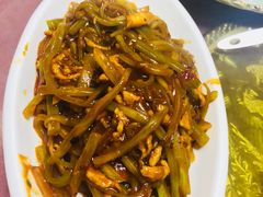 -乐乐餐厅(湘子庙街店)