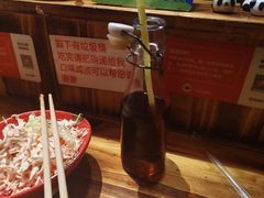 -老龙亭拉面店
