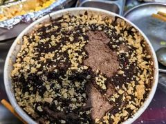 -冰冰酱绵绵冰(红桥店)