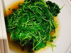 酒香草头-荷塘秋月·本帮江浙菜(国权路店)