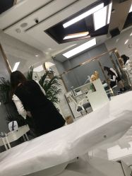 点击看大图 -OnFaer.纹眉半永久无创洗眉