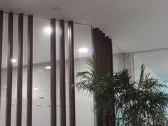 -中国民生银行(上海分行营业部)