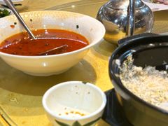 -大笑饭堂(甲子桥店)