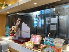 -吉野家(上亿广场店)
