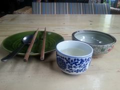 20140427_122240-伽蓝殿民宿