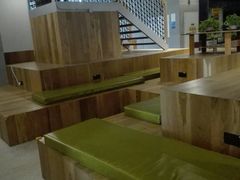 -裸心社naked Hub