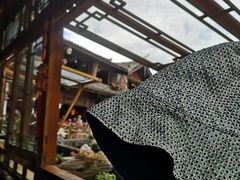 -中国蓝印花布馆