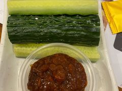 -木屋烧烤(西南角店)