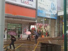 -星巴克(深圳佳宁娜友谊广场店)